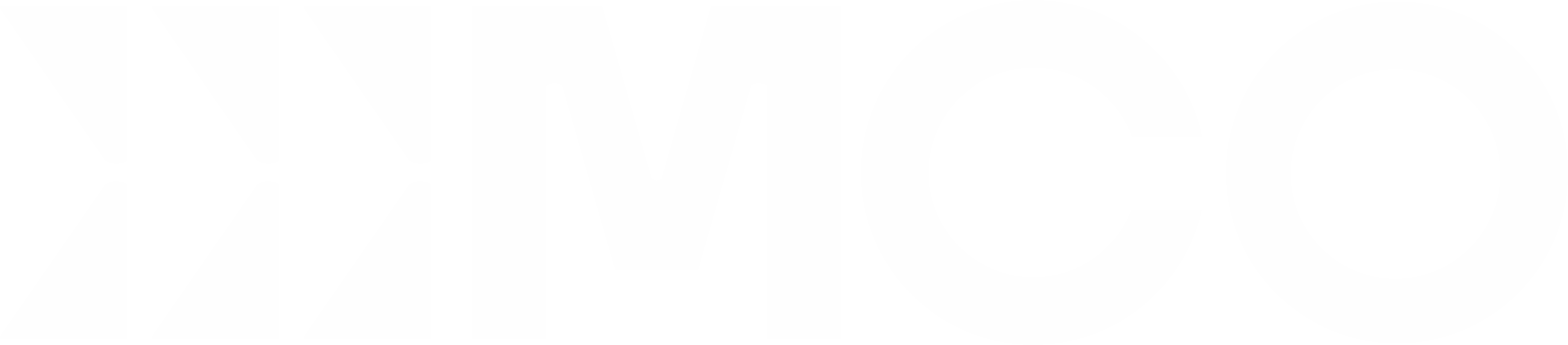 LOGO MCO